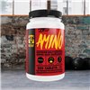 Mutant Amino - 600 tabletes