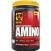 Mutant Amino - 600 tablettia