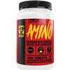 Mutant Amino - 600 tabletes