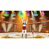 Videopeli Switchille Ubisoft Just Dance 2025 Edition