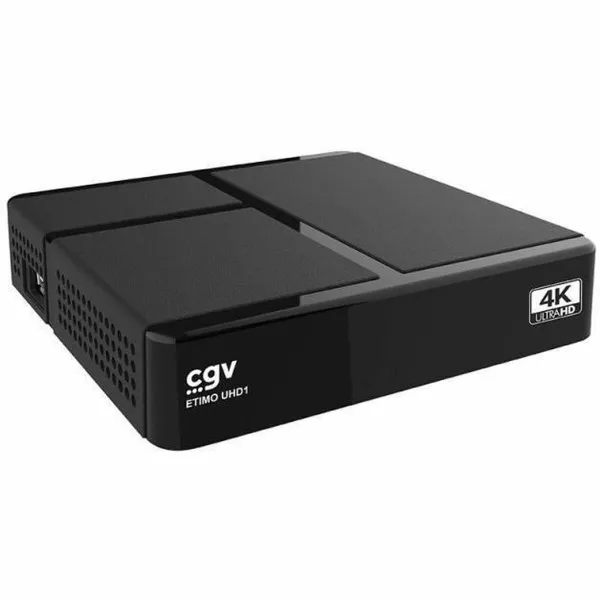 Аминогидрат BCAA, фруктовый взрыв (EAN 634158771040) - 450 г
