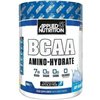 BCAA Amino-Hydrate, Fruit Burst (EAN 634158771040) - 450g