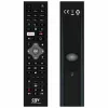 Universal Remote Control CGV