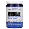 Aminolast, sitruunajäätelö - 420g