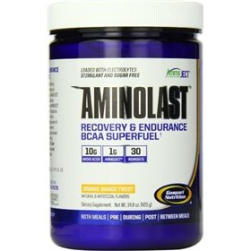 Aminolastas, Braškių kiviai - 420g