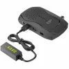Синхронизатор TDT CGV PREMIO EASYONE HD4