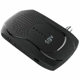 Синхронизатор TDT CGV PREMIO EASYONE HD4