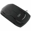 Синхронизатор TDT CGV PREMIO EASYONE HD4