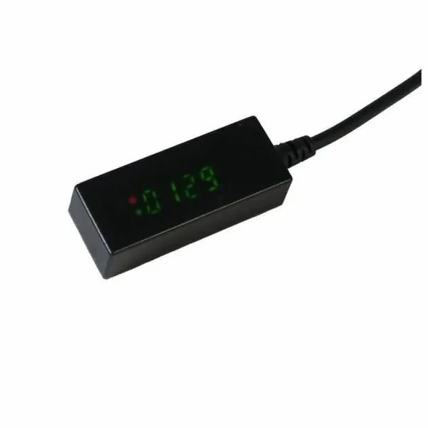 Синхронизатор TDT CGV PREMIO EASYONE HD4