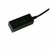 Синхронизатор TDT CGV PREMIO EASYONE HD4