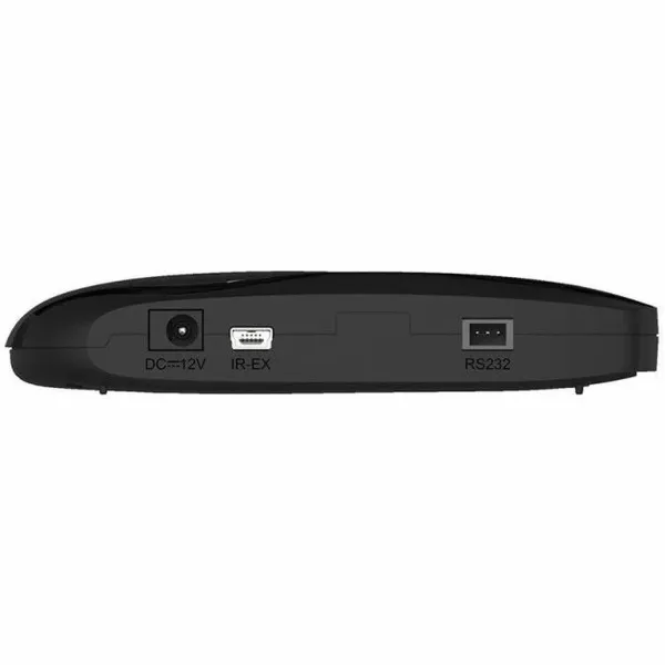 Синхронизатор TDT CGV PREMIO EASYONE HD4