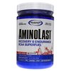 Aminolast, mansikkakiivi - 420 g