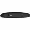 Синхронизатор TDT CGV PREMIO EASYONE HD4