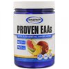 Proven EAAs, Guava Nectarine - 390g