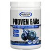 Proven EAAs, Blueberry Acai - 390g