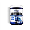 Proven EAAs, Blueberry Acai - 390g