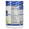 Proven EAAs, Lemon Ice - 390g