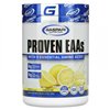 Proven EAAs, Lemon Ice - 390g