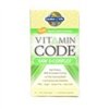 Vitamino „Code Raw B“ kompleksas – 60 veganiškų kapsulių