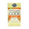 Vitamin Code Raw Vitamin C - 60 vegan caps