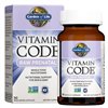 Vitamin Code Raw Prenatal - 90 vcaps