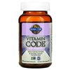 Vitamin Code Raw Prenatal - 90 vcaps