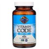 Vitamin Code RAW ONE for Men - 75 vcaps