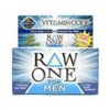 Vitamin Code RAW ONE for Men - 75 vcaps