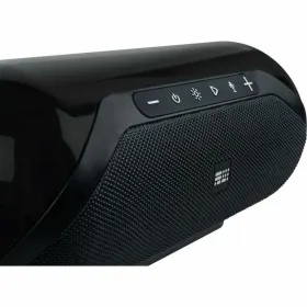 Витаминный код Raw D3, 2000 МЕ - 60 растительных капсул