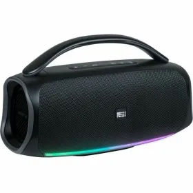 Kannettava kaiutin BigBen Party Mainstream 4 100 W