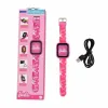 Vitamin Code Kids (жевательные мультивитамины из цельных продуктов для детей), Cherry Berry - 60 жевательных мишек