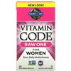 Vitamin Code RAW ONE for Women - 30 vcaps