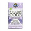 Vitamin Code Raw Prenatal - 30 vcaps