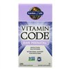 Витаминный код Raw Prenatal - 180 растительных капсул