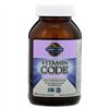 Vitamin Code Raw Prenatal - 180 vcaps