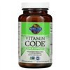 Vitamin Code Raw B-Complex - 120 vegan caps