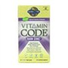 Vitamin Code Raw Zinc — 60 веганских капсул