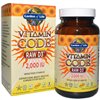 Vitamin Code Raw D3, 2000 IU - 120 vcaps