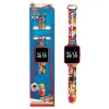 Vitamino kodas neapdorotas D3, 2000 TV - 120 v kapsulių