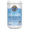 Grass Fed Collagen Peptides - 280g