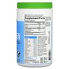 Grass Fed Collagen Peptides - 280g