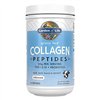 Grass Fed Collagen Peptides - 280g