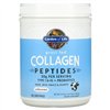 Grass Fed Collagen Peptides - 560g