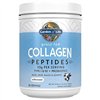 Grass Fed Collagen Peptides - 560g