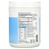 Grass Fed Collagen Peptides - 560g