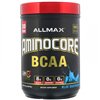 Aminocore BCAA, Blue Raspberry - 315g