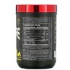 Aminocore BCAA, ананас-манго - 315 г