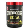 Aminocore BCAA, Pineapple Mango - 315g