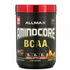 Aminocore BCAA, makea tee - 315g