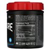 Aminocore BCAA, sininen vadelma - 945g